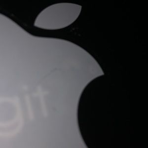 Meet your Posher, Micheal